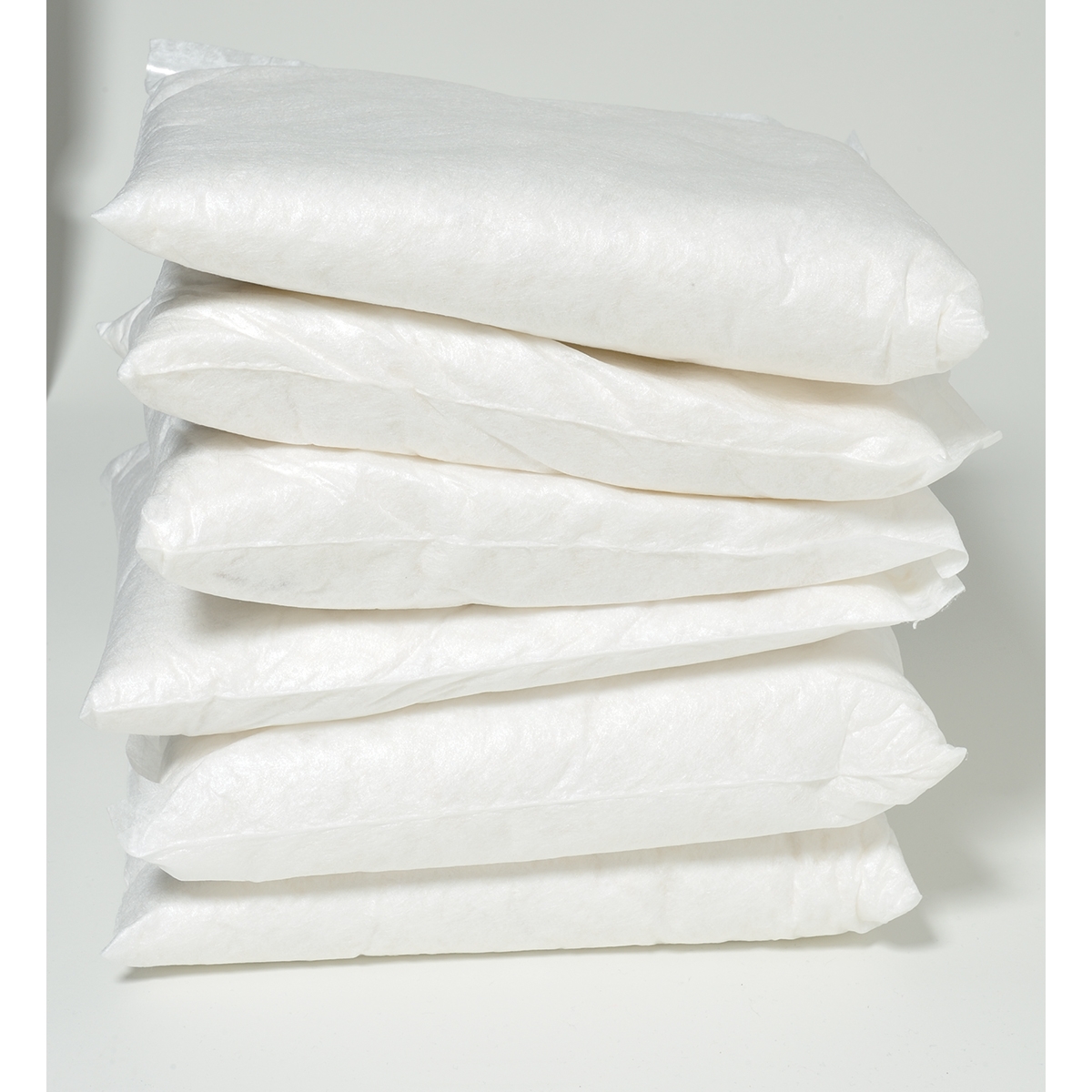 ABSORBENT PADS