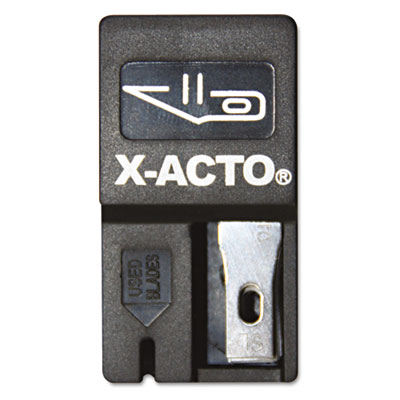 X-Acto Knives and Blades — Colophon Book Arts Supply